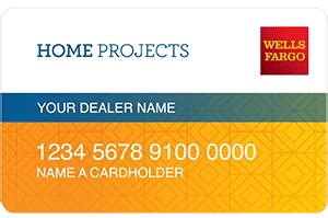 wells fargo home projects|home projects wells fargo retailers.